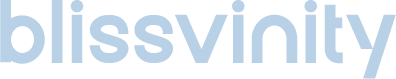 blissvinity